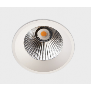 Светильник встраиваемый IT08-8035 white 3000K
