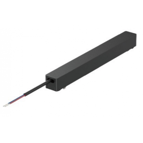 Блок питания к трековой системе KREATOR IT09-9022 black