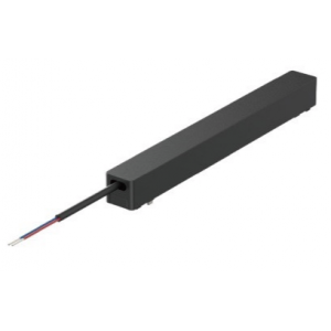 Блок питания к трековой системе KREATOR IT09-9023 black