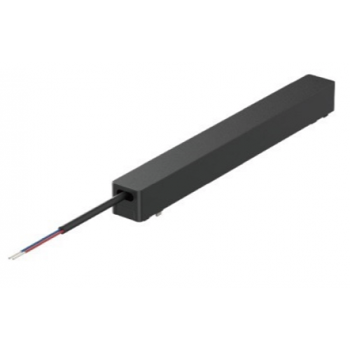 Блок питания к трековой системе KREATOR IT09-9023 black