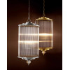 Люстра Delight Collection Clarendon