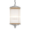 Люстра Delight Collection Clarendon