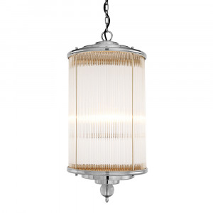 Люстра Delight Collection Clarendon