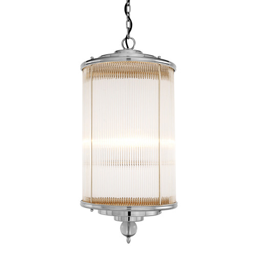 Люстра Delight Collection Clarendon