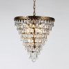 Люстра Delight Collection Clarissa 5
