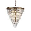 Люстра Delight Collection Clarissa 5