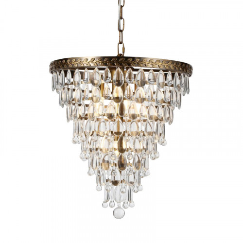 Люстра Delight Collection Clarissa 5