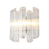 Настенный светильник Delight Collection Vittoria clear Настенный светильник Delight Collection Vittoria clear