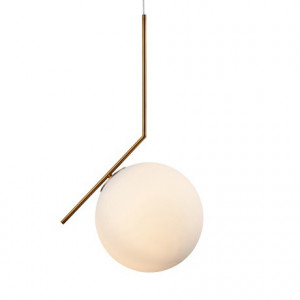 Подвесной светильник Delight Collection  KG0825P-1