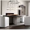 Люстра Delight Collection Languedoc 6