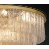 Люстра Delight Collection KG0998P-10R brass