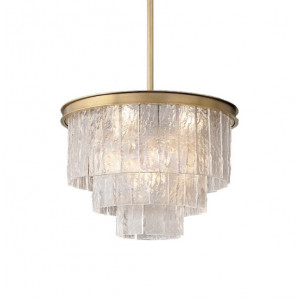 Люстра Delight Collection Glace 5R