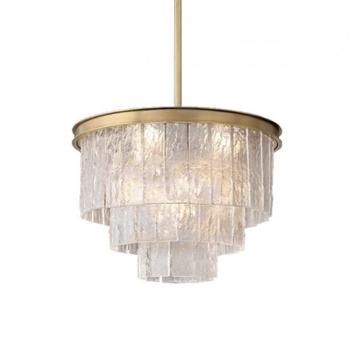 Люстра Delight Collection Glace 5R