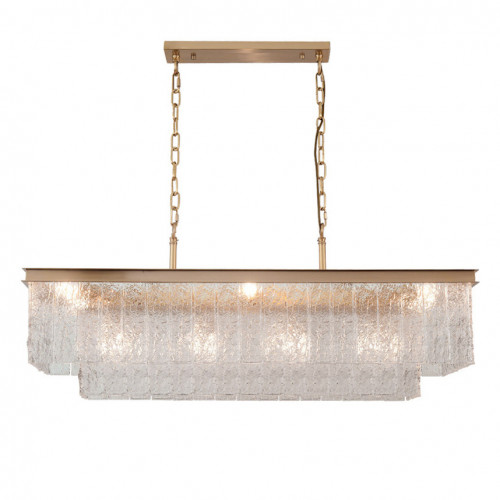 Люстра Delight Collection Glace 8L