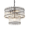 Люстра Delight Collection Ruby 7 black Люстра Delight Collection Ruby 7 black