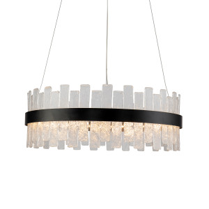 Люстра Delight Collection KG1175P-R70