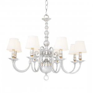 Люстра Delight Collection Bourbon 8