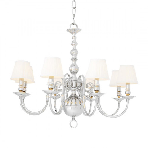 Люстра Delight Collection Bourbon 8