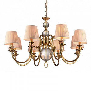 Люстра Delight Collection Newport 8