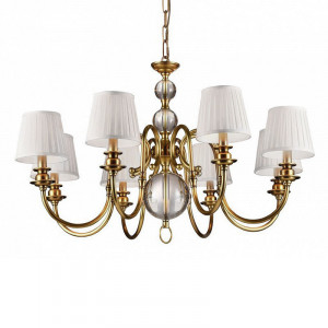 Люстра Delight Collection Newport 8