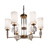 Люстра Delight Collection Felton 6