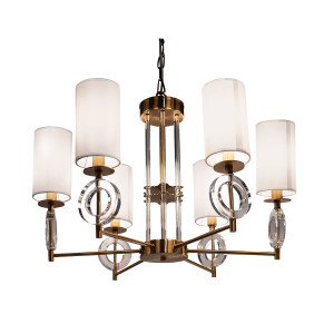 Люстра Delight Collection Felton 6