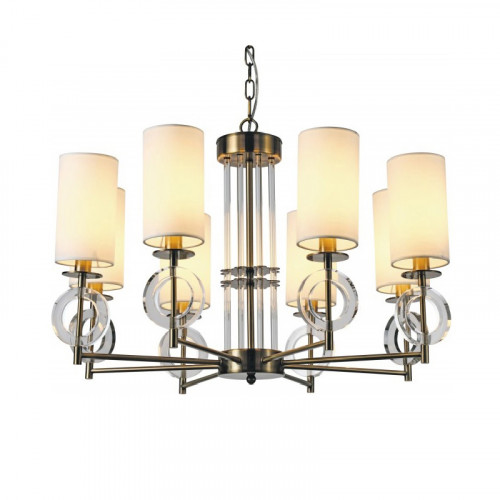 Люстра Delight Collection Felton 8
