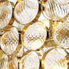 Люстра Delight Collection Opera 8