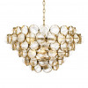 Люстра Delight Collection Opera 8