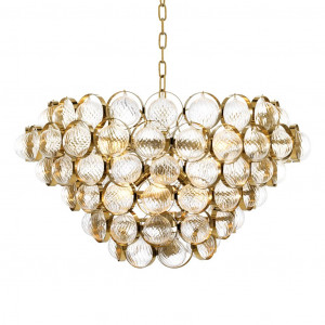 Люстра Delight Collection Opera 8