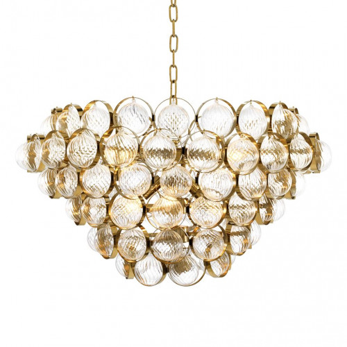 Люстра Delight Collection Opera 8