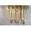 Люстра Delight Collection Gigi 13 gold