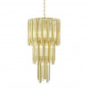 Люстра Delight Collection Gigi 7 gold Люстра Delight Collection Gigi 7 gold