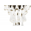 Люстра Delight Collection Trump 26