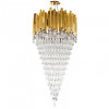 Люстра Delight Collection Trump 26 Люстра Delight Collection Trump 26
