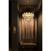 Люстра Delight Collection Trump 26