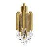 Настенный светильник Delight Collection Trump 3 Настенный светильник Delight Collection Trump 3