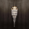 Люстра Delight Collection Babel 4