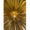 Люстра Delight Collection KM1145P-1 brass