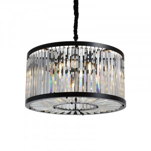 Люстра Delight Collection Welles 5