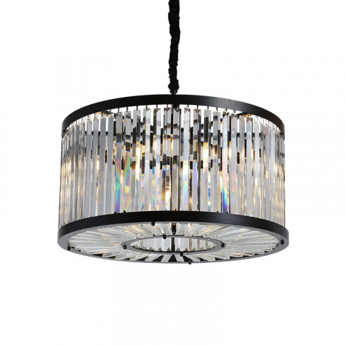 Люстра Delight Collection Welles 5