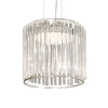 Люстра Delight Collection KR371