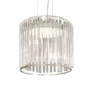 Люстра Delight Collection KR371
