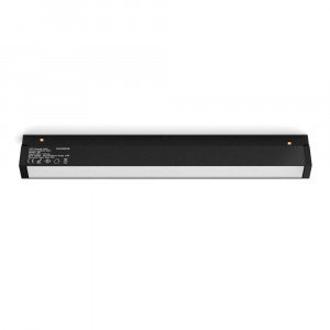 Светильник LINEAR 3007 Bk 3000K
