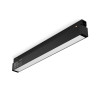 Светильник LINEAR 3007 Bk 3000K