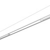 Светильник LINEAR 3007 Bk 3000K
