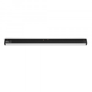 Светильник LINEAR 6015 Bk 3000K