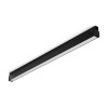 Светильник LINEAR 6015 Bk 3000K