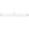 Светильник LINEAR 6015 Bk 3000K