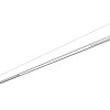 Светильник LINEAR 6015 Bk 3000K